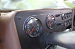 Mosler Consulier Targa 1990 года